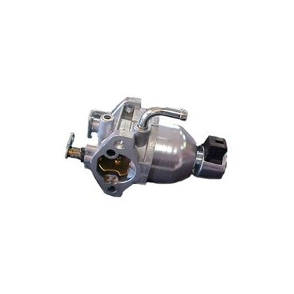 Generac 0D8332 Genuine OEM Carburetor GN220 RV