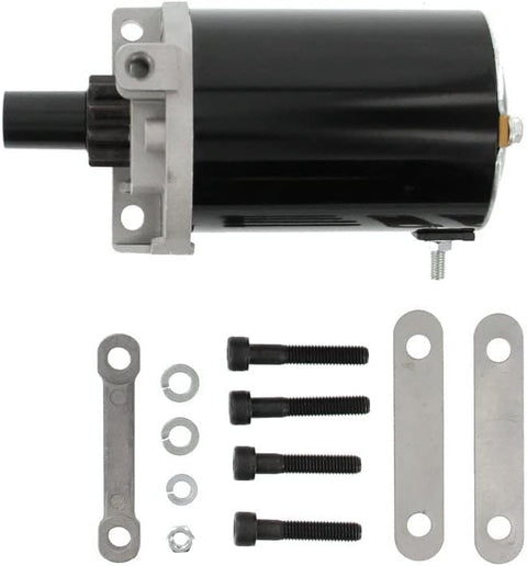 Generac 0E0601ASRV Genuine OEM Starter Kit