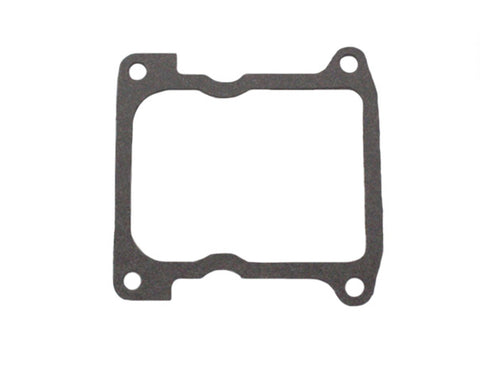 Generac 0E9352 Genuine OEM Gasket Valve Cover GT530