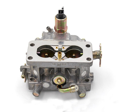 Generac 0E9383F Genuine OEM Carburetor GTH530 XG10