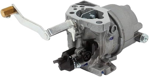 Generac 0G8442G110 Genuine OEM Carburetor Assembly 389CC