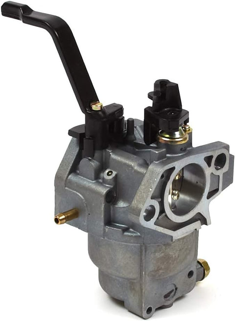 Generac 0J58620157 Genuine OEM Carburetor Assembly