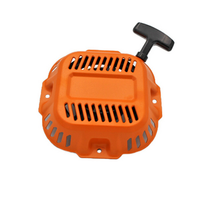 Generac 0K84300188 Genuine OEM Recoil Starter Assembly