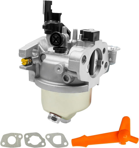 Generac 0K84300190 Genuine OEM Carburetor Assembly