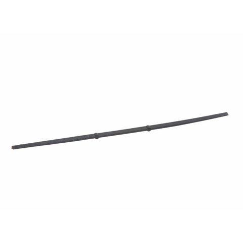 MTD 10622B Genuine OEM Nylon Spring Replaces 10622 10622BP