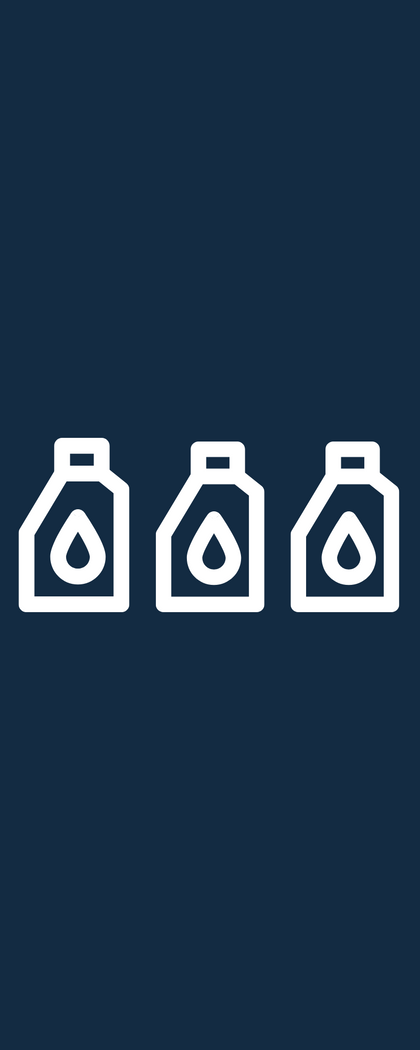 Multi-Pack Products