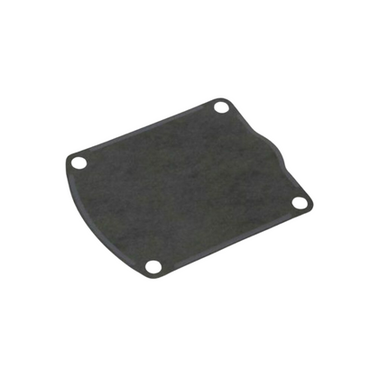 Kawasaki 11060-7014 Genuine OEM Breather Gasket