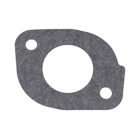 Kawasaki 11061-7087 Genuine OEM Gasket