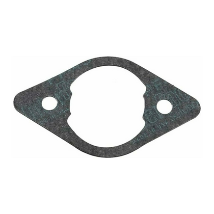 Kawasaki 11061-7095 Genuine OEM Air Cleaner Gasket