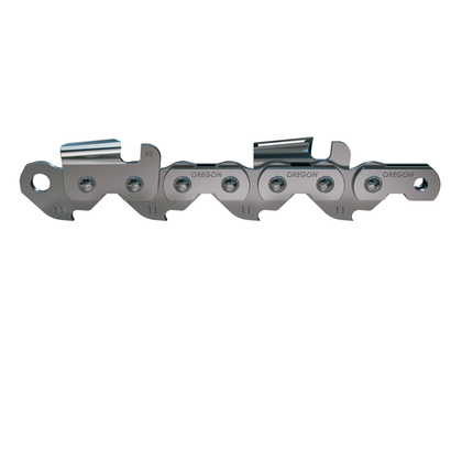 Oregon Harvester 11BC053E Chipper Saw Chain