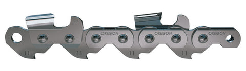 Oregon Harvester 11H050R Semi Chisel Saw Chain