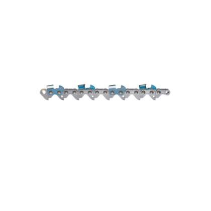 Oregon 22LGX100U PowerCut Saw Chain for Stihl 3639 005 1840