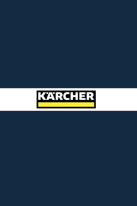 Karcher