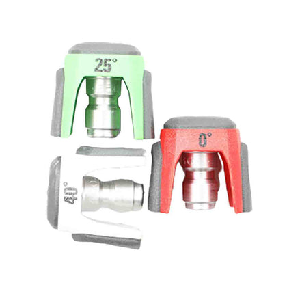 Homelite 120516010 Genuine OEM Replacement Nozzle Kit With Shroud 032