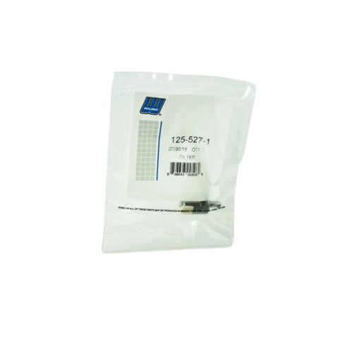 10PK Walbro 125-527-1 Genuine OEM Filter Assembly Intank Fits Echo 13120507320, 13120507321