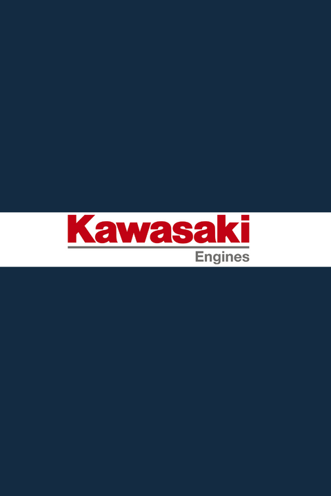 Kawasaki