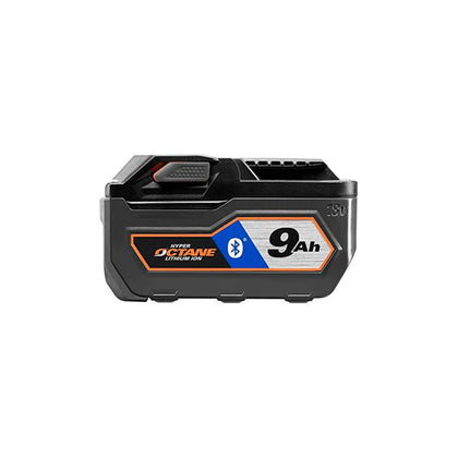 Ridgid 130389001DG9 OEM Battery 18V-DC