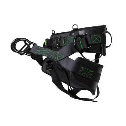 Buckingham 1371M Improved Economy Tree Saddle Medium