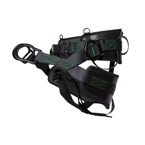 Buckingham 1371M Improved Economy Tree Saddle Medium