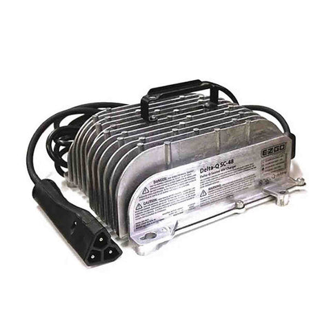 Homelite 140448001 Genuine OEM Replacement 48V Charger For RM480E