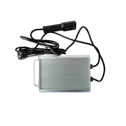 Homelite 140448001 Genuine OEM Replacement 48V Charger For RM480E