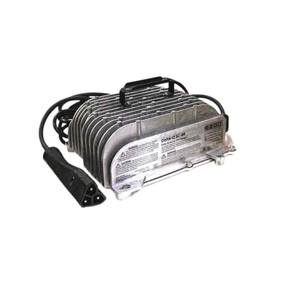 Homelite 140448001 Genuine OEM Replacement 48V Charger For RM480E