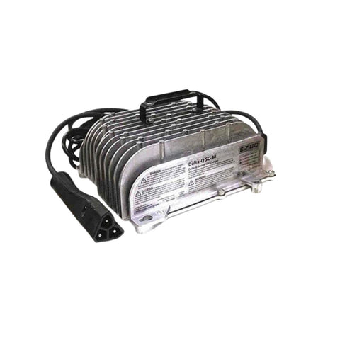 Homelite 140448001 Genuine OEM Replacement 48V Charger For RM480E