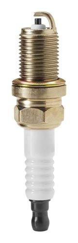 Kohler 14 132 11-S Genuine OEM Spark Plug 12MM