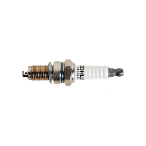 Kohler 14 132 14-S Genuine OEM Spark Plug 12MM