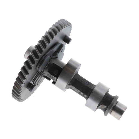 Homelite 14200-Z530110 Genuine OEM Replacement Camshaft Assembly