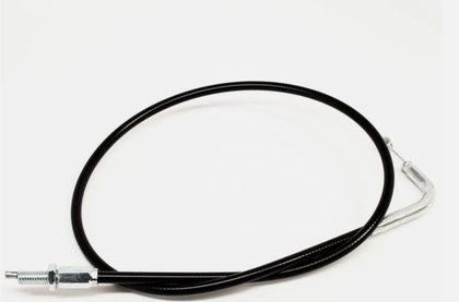 Earthquake 14644 Genuine OEM Throttle Cable Auger Steel Handle Bar