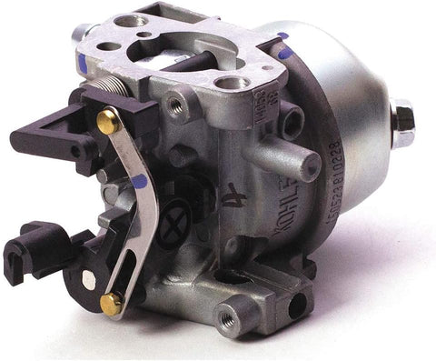 Kohler 14 853 68-S Genuine OEM Carburetor