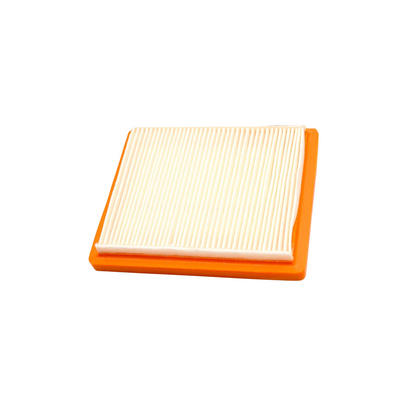 Kohler Part Number 14 083 15-S1 Air Filter