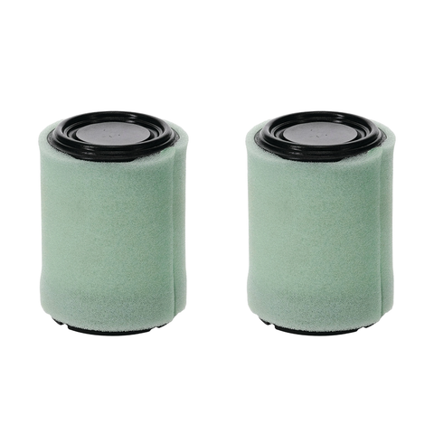 Kohler 14 083 26-S Genuine OEM Air Filter