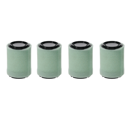 Kohler 14 083 26-S Genuine OEM Air Filter