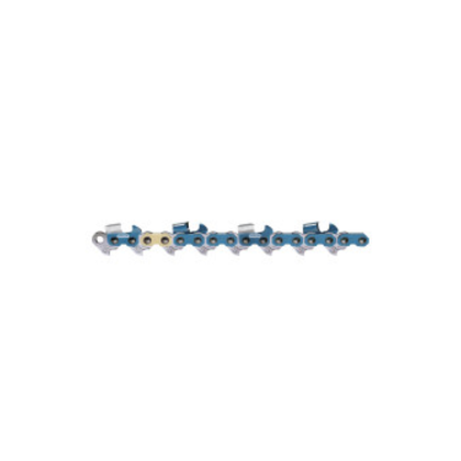 Oregon 72EXL072G 20" PowerCut Saw Chain for Husqvarna H47-72, 501 84 26-72, C83-72