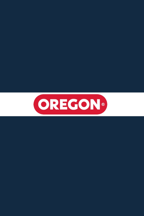 Oregon
