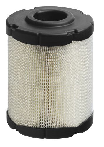 Kohler 16 083 01-S Genuine OEM Air Filter