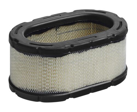 Kohler 16 083 04-S Genuine OEM Air Filter