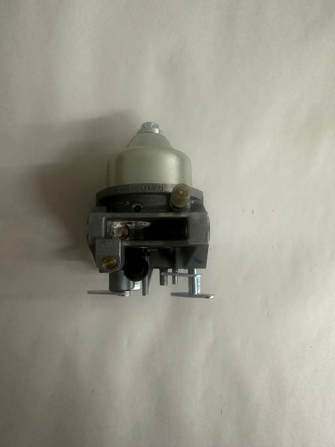 Robin Subaru Carburetor OEM 16100Z02111099 Fits EA190V Engines