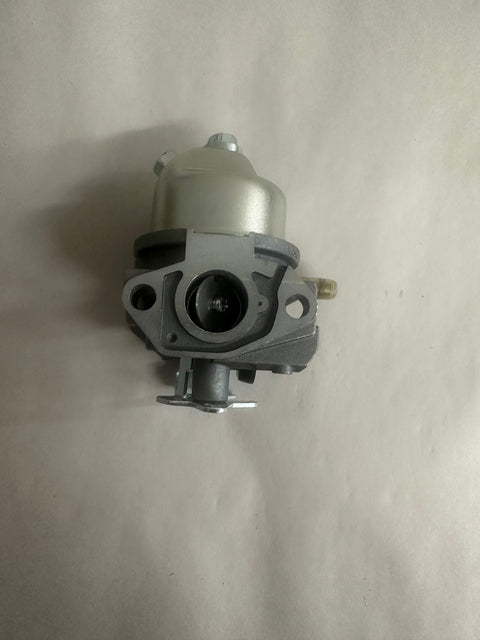 Robin Subaru Carburetor OEM 16100Z02111099 Fits EA190V Engines