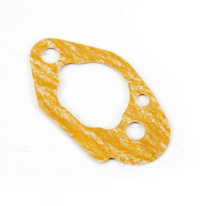MTD 16228-ZL8-000 Genuine OEM Carburetor Gasket