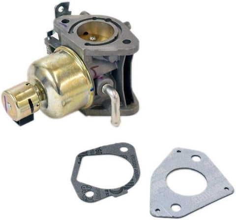 Kohler 16 853 19-S Genuine OEM Carburetor Kit