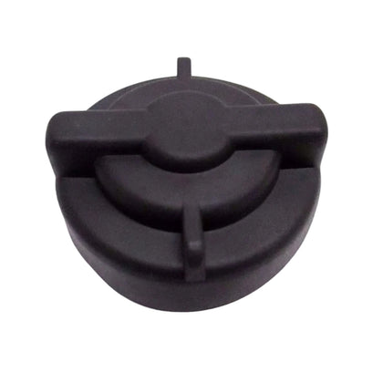 Tuff Torq 168T2024250 Genuine OEM Transmission Transaxle Vent Valve
