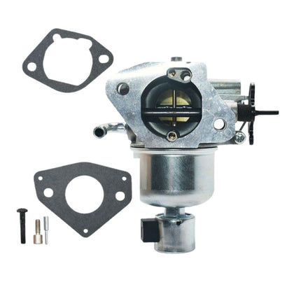 Kohler Part Number 16 853 21-S Genuine OEM Complete Carburetor Kit