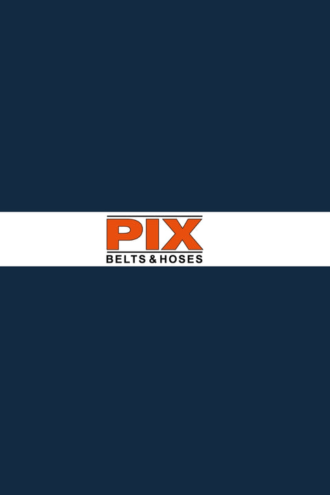 Pix Belts