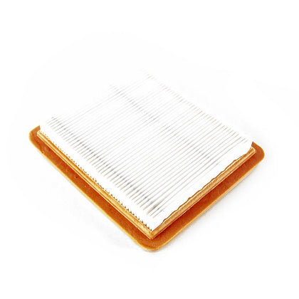 MTD 17211-Z8B-901 Genuine OEM Honda Part Number 17211-Z8B-901. Air Filter