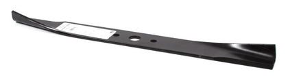 Briggs 1726453YP Genuine OEM Mower Blade