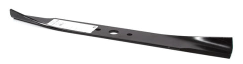 Briggs Genuine OEM 1726453YP Mower Blade