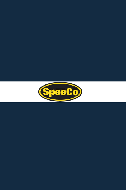 Speeco